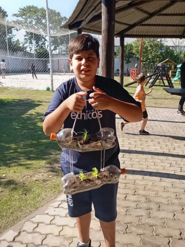 dc065f24-1e68-4a9b-8616-299bb12c520c