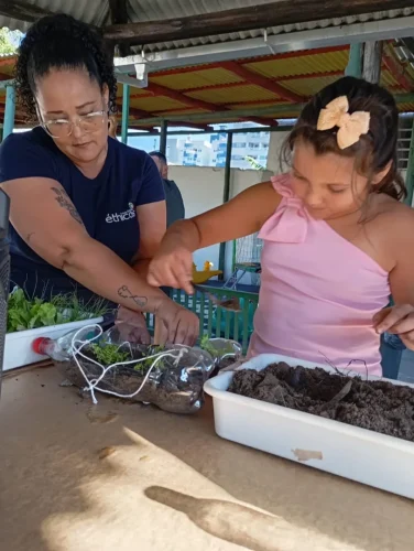 e01a07a2-421b-4d57-9479-98e2a962a5a4