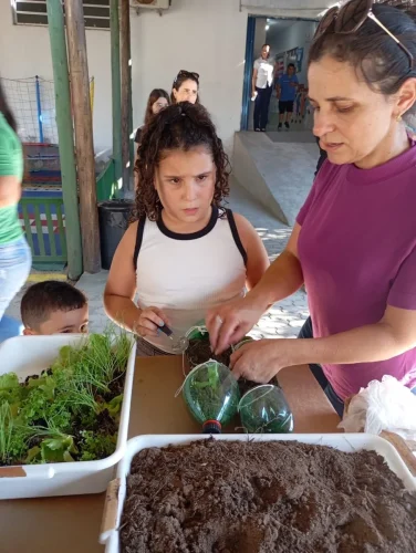 e0a9d2a2-0270-4926-8b55-ec3009d49f73