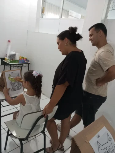 e3c3e892-7e72-4236-afae-7086f6a2cb81