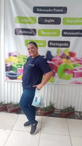 ee1b4be1-f478-4ebf-a83d-e57f55cbffa0