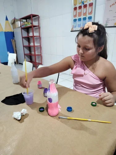 eec53f98-3d5f-409f-8b9a-ffc79cab1d1c