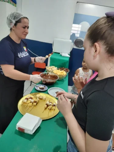 f4875020-3208-4ae1-82d1-20b367a61233