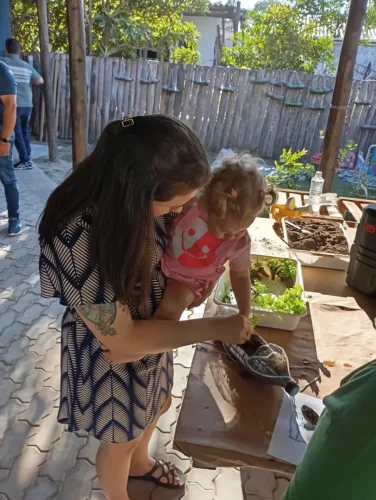 f9b1b29c-31d7-4c95-a88f-6feee8d15686