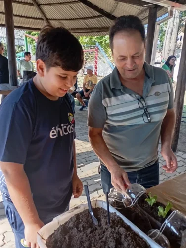 fa39d903-1bcf-4de3-9902-07326655ffeb