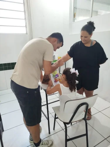 fa7255cc-99a0-462e-97dc-d31a5a8cd342