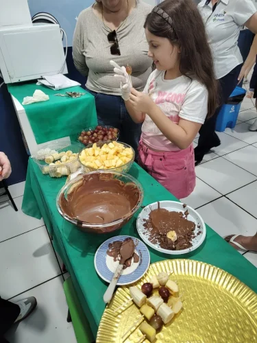 fb951740-2e41-4f7a-b5bc-edf6c6ff49e2