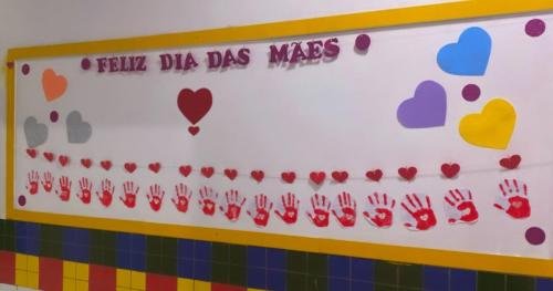 WhatsApp-Image-2024-05-09-at-16.52.42