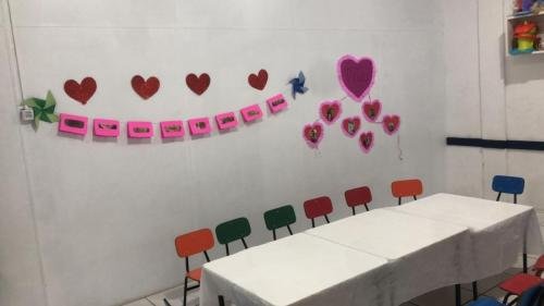 WhatsApp-Image-2024-05-09-at-19.13.09