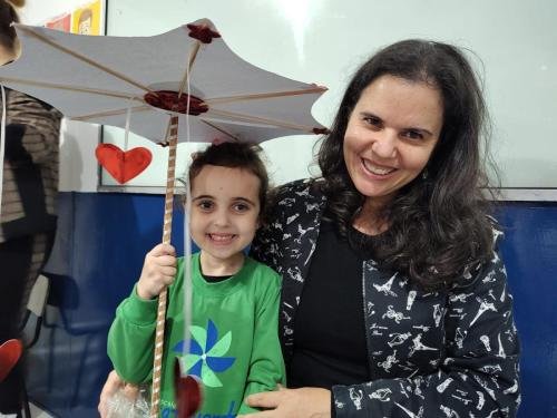 WhatsApp-Image-2024-05-09-at-20.38.45-1