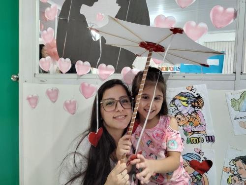 WhatsApp-Image-2024-05-09-at-20.38.45