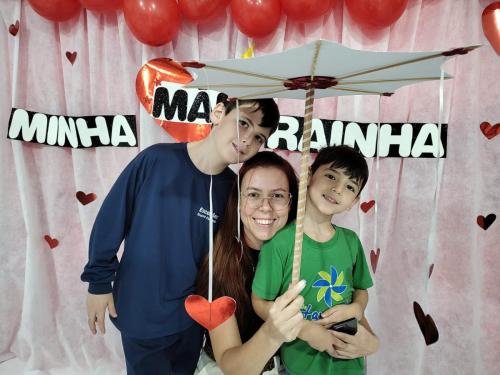 WhatsApp-Image-2024-05-09-at-20.38.46-1