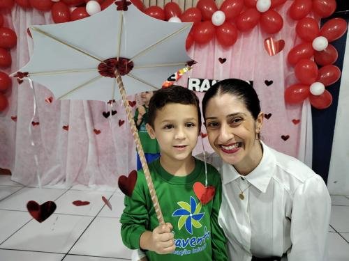 WhatsApp-Image-2024-05-09-at-20.38.46-2