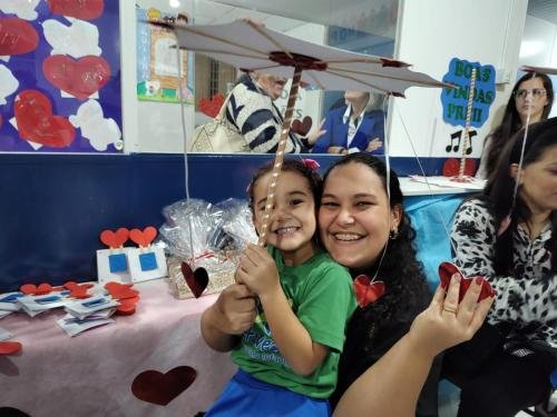 WhatsApp-Image-2024-05-09-at-20.38.46-3