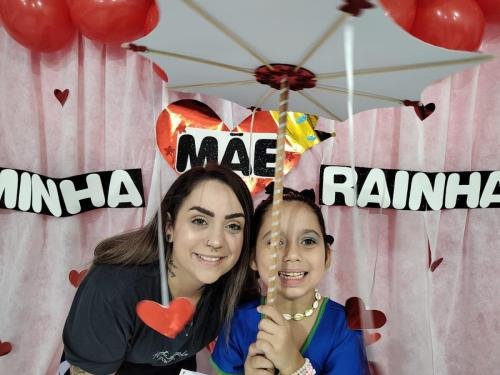 WhatsApp-Image-2024-05-09-at-20.38.46