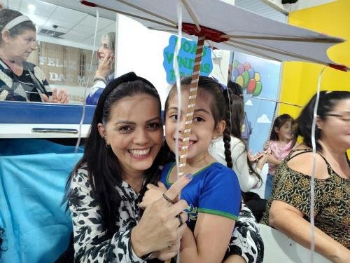 WhatsApp-Image-2024-05-09-at-20.38.47-1