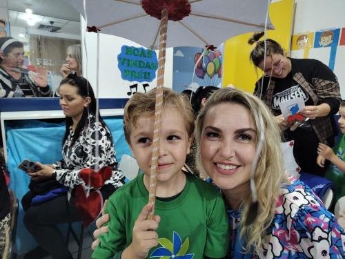 WhatsApp-Image-2024-05-09-at-20.38.47-2