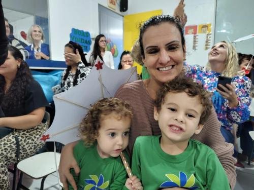 WhatsApp-Image-2024-05-09-at-20.38.47-3