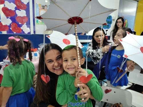 WhatsApp-Image-2024-05-09-at-20.38.47