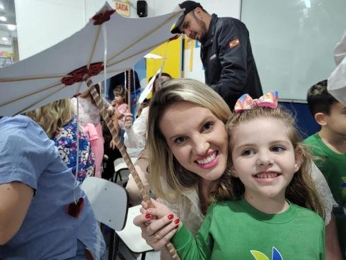 WhatsApp-Image-2024-05-09-at-20.38.48-1