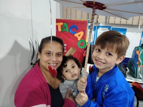 WhatsApp-Image-2024-05-09-at-20.38.48-2