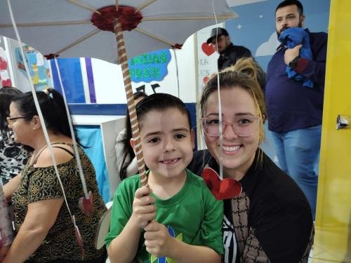 WhatsApp-Image-2024-05-09-at-20.38.48-3