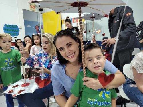 WhatsApp-Image-2024-05-09-at-20.38.48