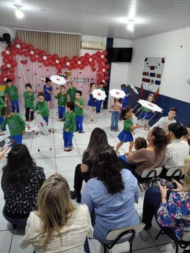 WhatsApp-Image-2024-05-09-at-20.38.49-1