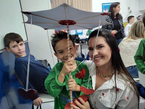 WhatsApp-Image-2024-05-09-at-20.38.49