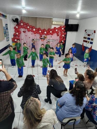 WhatsApp-Image-2024-05-09-at-20.39.53