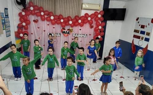 WhatsApp-Image-2024-05-09-at-20.39.59