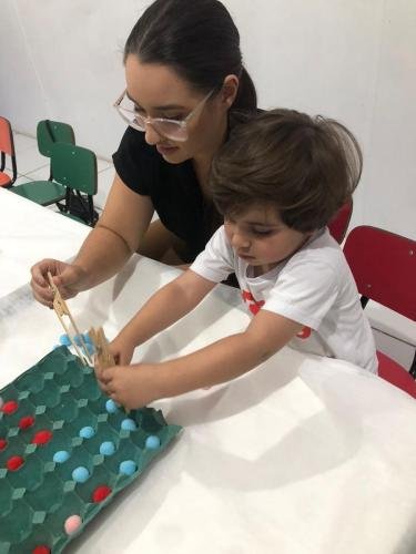 WhatsApp-Image-2024-05-09-at-20.58.05