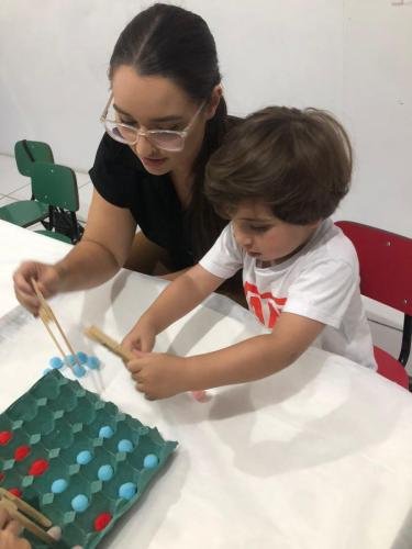 WhatsApp-Image-2024-05-09-at-20.58.10