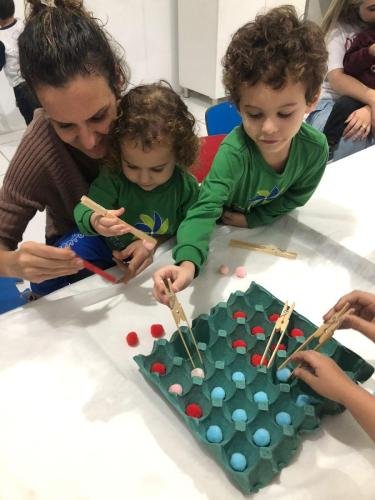 WhatsApp-Image-2024-05-09-at-20.58.11-1