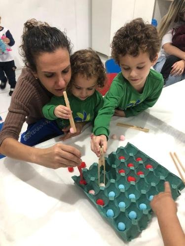 WhatsApp-Image-2024-05-09-at-20.58.11