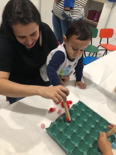 WhatsApp-Image-2024-05-09-at-20.58.12