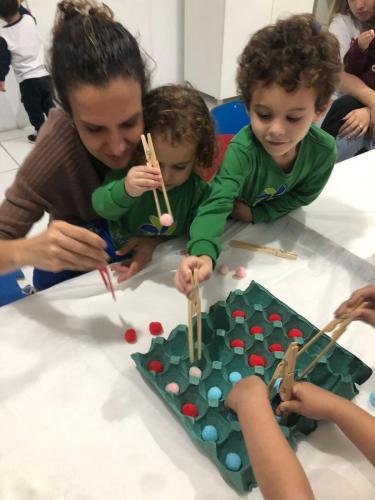 WhatsApp-Image-2024-05-09-at-20.58.13