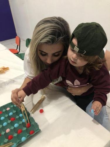 WhatsApp-Image-2024-05-09-at-20.58.14-1