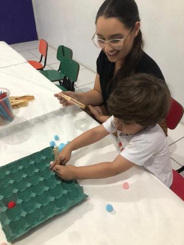 WhatsApp-Image-2024-05-09-at-20.58.14-2