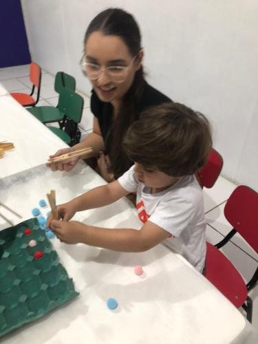 WhatsApp-Image-2024-05-09-at-20.58.14