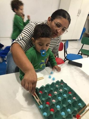 WhatsApp-Image-2024-05-09-at-20.58.15-1