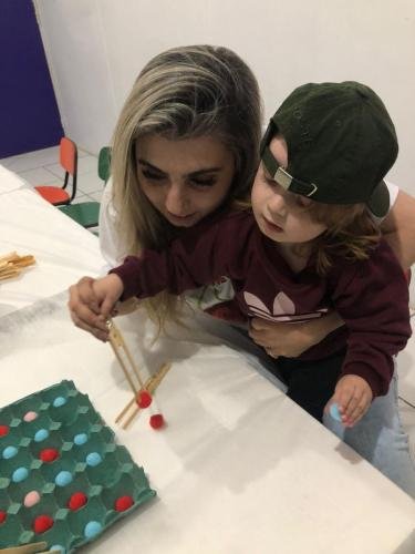 WhatsApp-Image-2024-05-09-at-20.58.15-2