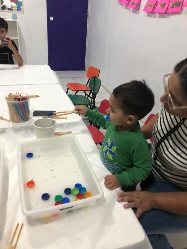 WhatsApp-Image-2024-05-09-at-20.58.15-3