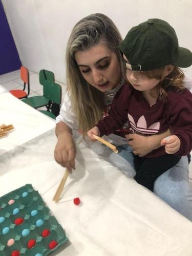 WhatsApp-Image-2024-05-09-at-20.58.15