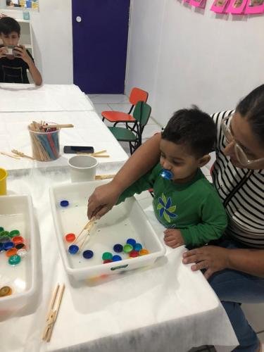 WhatsApp-Image-2024-05-09-at-20.58.16-1