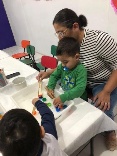 WhatsApp-Image-2024-05-09-at-20.58.16-2