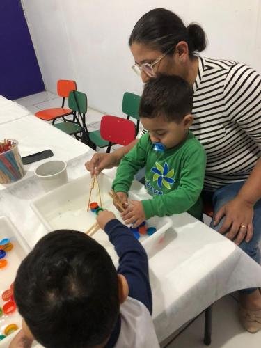 WhatsApp-Image-2024-05-09-at-20.58.17-1