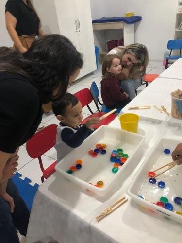 WhatsApp-Image-2024-05-09-at-20.58.17