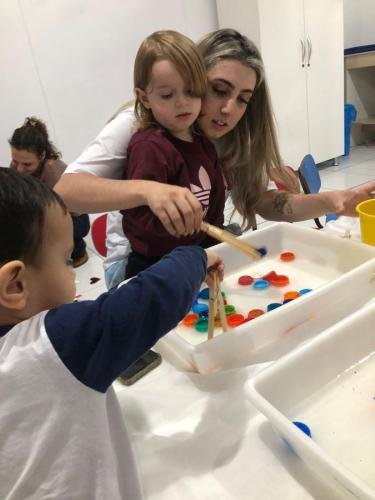 WhatsApp-Image-2024-05-09-at-20.58.18