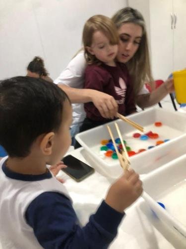 WhatsApp-Image-2024-05-09-at-20.58.19